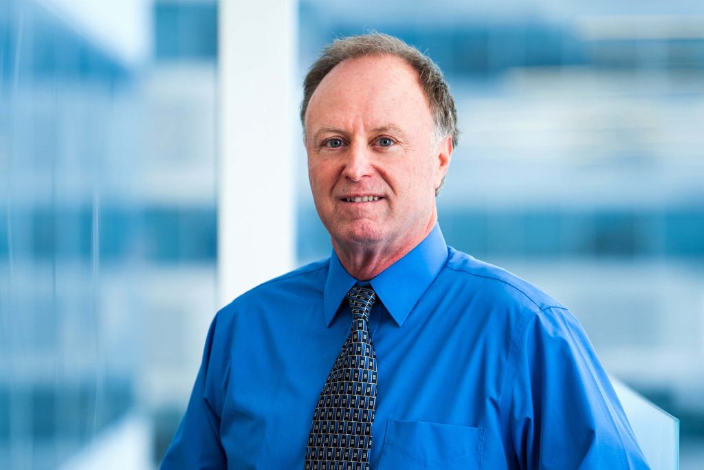 Randy Jinks Randy Winks | Burns Engineering