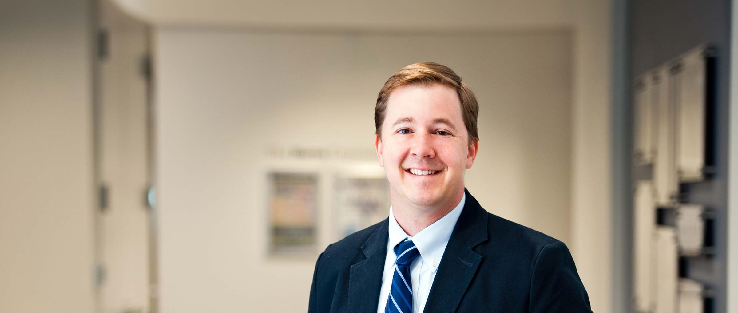 Matthew Meier