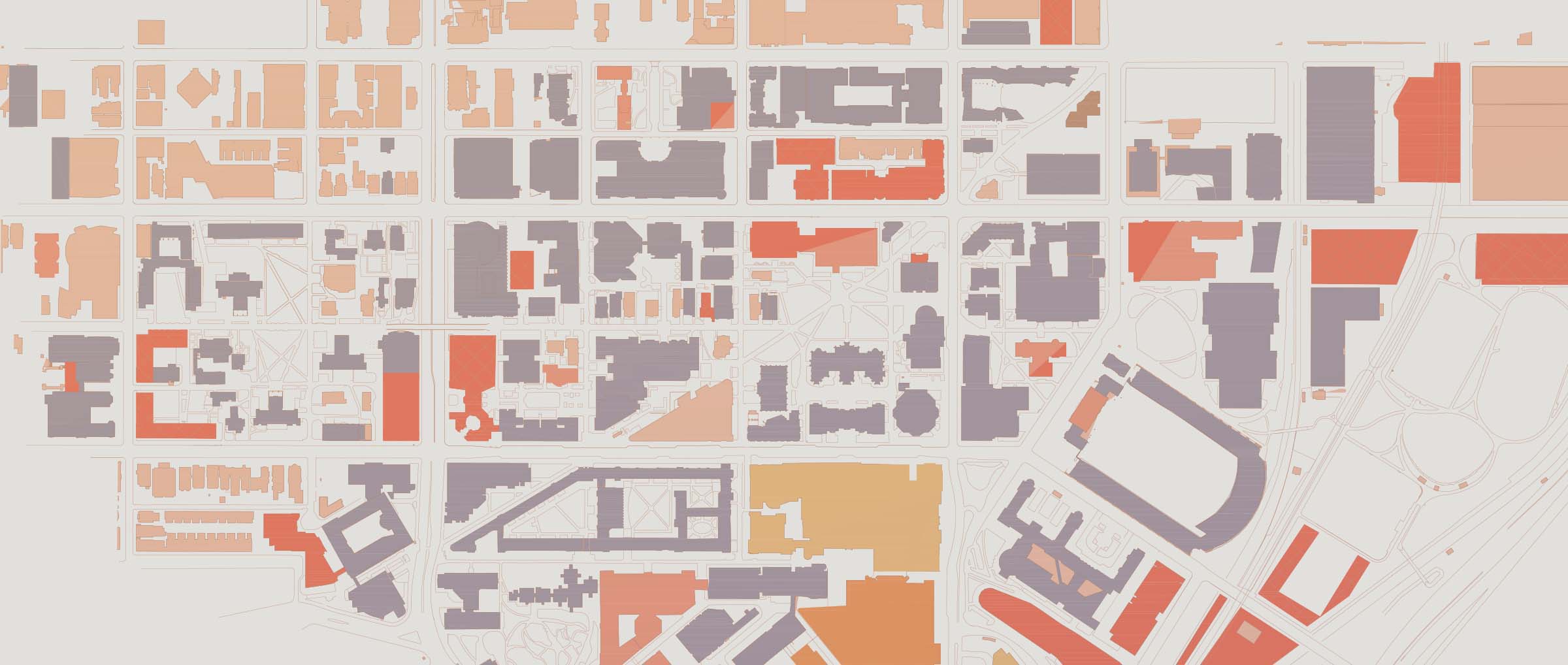 Campus Utility Master Plan